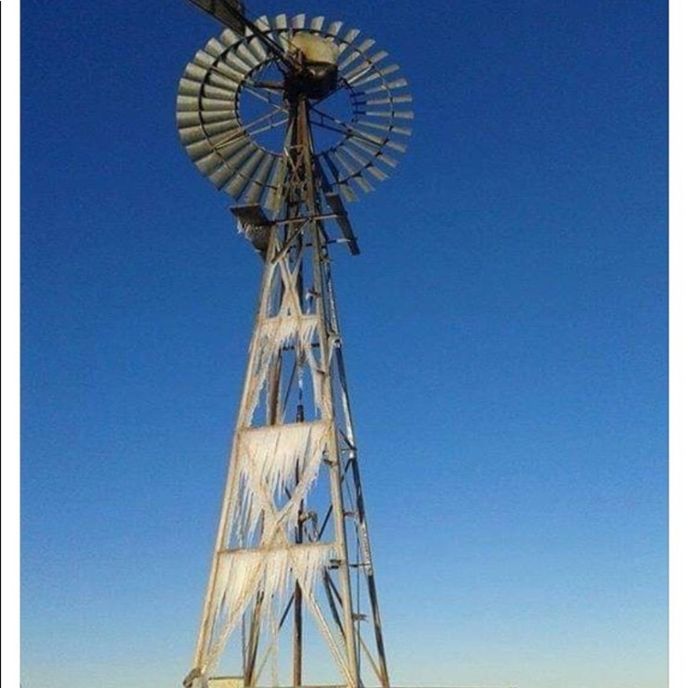 Meet your Posher, Anita